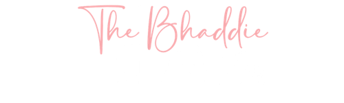 The Bhaddie Glam