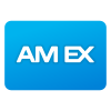 American Express